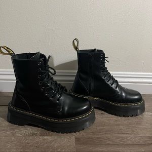 Jadon Dr.Martens